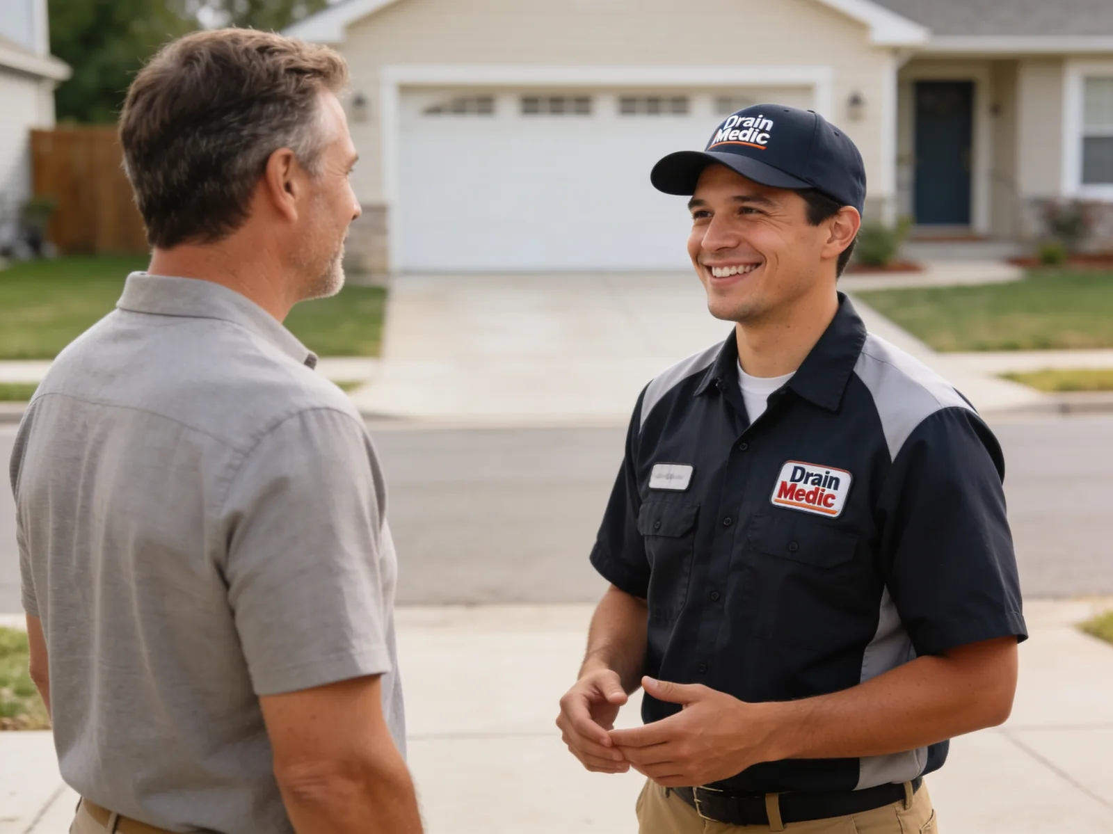 Garbage Disposal Repair Birdsnest, VA FAQs